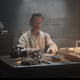 Guy Pearce in The Innocents